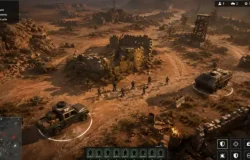 Final Strategy GoldBerg Free Download Final Strategy GoldBerg Pc