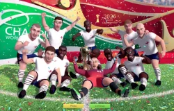 Football__Tactics___Glory__World_Championship_sc_1_jpg