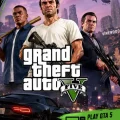 Gta 5 Download For Pc