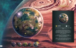 Heroes_of_Science_and_Fiction___Typhon_Map_Pack_sc_1_jpg