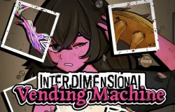 Interdimensional_Vending_Machine_main_jpg