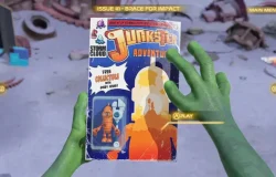 Junkster_sc_1_jpg