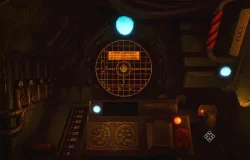 MOLE_sc_1_jpg (1)