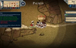 Master of Command The Lion and Eagle RUNE Free Download Master_of_Command___The_Lion___Eagle_sc_3_jpg
