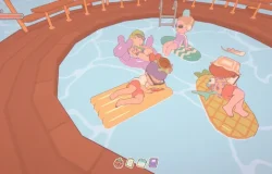 On_Together__Summer_Studies_DLC_sc_3_jpg