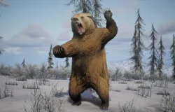 PROJECT_HUNT___MANCHURIAN_TAIGA_sc_1_jpg