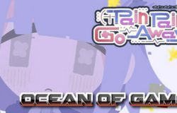 Pain-Pain-Go-Away-TENOKE-Free-Download-3-OceanofGames.com_