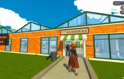 Plant_Nursery_Simulator_sc_1_jpg