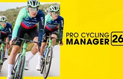 Pro_Cycling_Manager_26_main_jpg