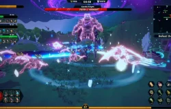 Sineus_Arena_Survivors_sc_3_jpg
