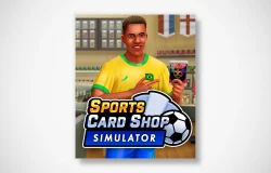 Sports-Card-Shop-Simulator