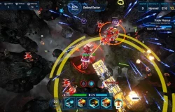 Starforged Legacy Early Access Free Download Starforged_Legacy_sc_1_jpg