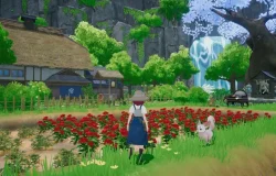 Tales of Seikyu RUNE Free Download Tales_of_Seikyu_sc_1_jpg