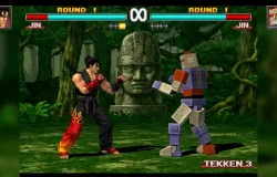 Tekken-3-Download-For-Pc