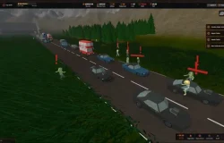 Tollway_Tycoon_sc_2_jpg