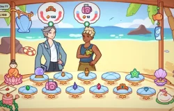 Treasure_Beach_sc_3_jpg