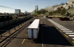 Truck Driver The American Dream RUNE Free Download Truck_Driver__The_American_Dream_sc_3_jpg