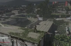 Where the forest ends TENOKE Free Download Where_the_forest_ends_sc_1_jpg