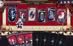 Witchs Apocalyptic Journey TENOKE Free Download Witch_s_Apocalyptic_Journey_sc_3_jpg