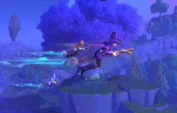 Witchspire_sc_1_jpg