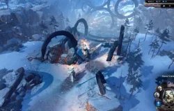 Age of Wonders 4 Secrets of the Archmages RUNE Free Download age-of-wonders-4-secrets-of-the-987d7a48-file-987d7a37.jpg