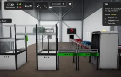 airport-baggage-simulator-screen-e54a4ec2-file-e54a4eb0.jpg