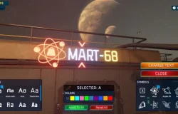 alien-market-simulator-screensho-aaac7eac-file-aaac7e9f.jpg