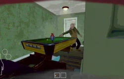 Burglin Gnomes TENOKE Free Download b_1 (2)
