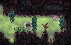 Oxygen Not Included The Aquatic Planet Pack TENOKE Free Download b_3 (9)