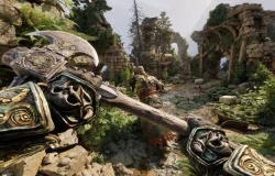 Fatekeeper Early Access Free Download b_5 (4)