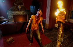 7 Days To Die v2.6 RUNE Free Download b_6