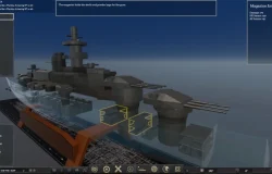 b_7 (2)