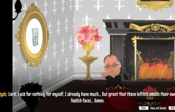 Politics The Game v20260526 Free Download b_8 (5)