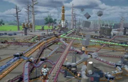 belts-of-iron-screenshot-file-54e0e618.jpg