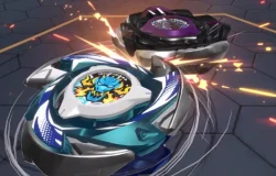 BEYBLADE X EVOBATTLE Ultimate Edition RUNE Free Download beyblade-x-evobattle-screenshot-file-9df886cb.jpg