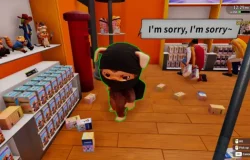 Blind Box Shop Simulator GoldBerg Free Download blind-box-shop-simulator-screens-94abeb18-file-94abeb06.jpg