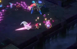 bounty-brawl-most-wanted-screens-2fd2699d-file-2fd26984.jpg