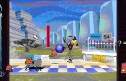 Burden Street Station TENOKE Free Download burden-street-station-screenshot-file-632c8481.jpg