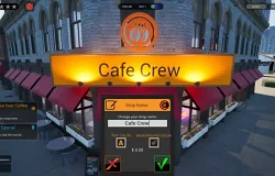 Cafe Crew Simulator GoldBerg Free Download cafe-crew-simulator-screenshot-file-44530b7c.jpg
