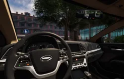 city-car-driving-2-0-screenshot-file-76267e26.jpg