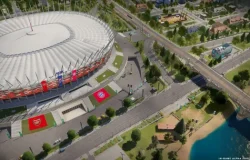 COPA CITY TENOKE Free Download copa-city-screenshot-file-82982d39.jpg