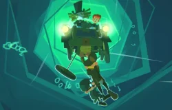crushed-in-time-screenshot-file-b35f3ba9.jpg