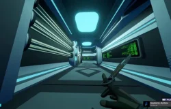cybermatrix-screenshot-file-7b84e9a8.jpg
