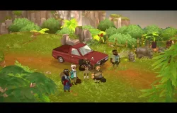 dave-the-diver-in-the-jungle-con-dc0e1017-file-dc0e1001.jpg