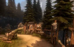 dimhaven-the-lost-source-screens-1252f8c9-file-1252f8b7.jpg