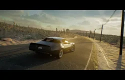 drive-beyond-horizons-screenshot-file-b27edf75.jpg