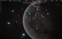 dynasty-protocol-screenshot-file-d6a210ff.jpg