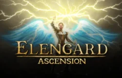 elengard-ascension-file-2226023a99.png (1)