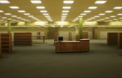 Escape the Backrooms v1.3.0 Free Download escape-the-backrooms-screenshot-file-36a59617.jpg