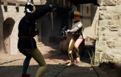 half-sword-screenshot-file-b83ae767.jpg